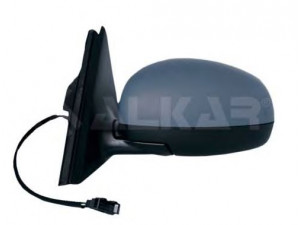 ALKAR 6137559 išorinis veidrodėlis 
 Kėbulas -> Keleivių kabina -> Veidrodėlis
5J1857507D