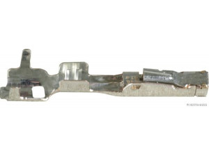 HERTH+BUSS ELPARTS 50253472 apspaudimo jungtis
N10776602, N10776602