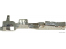 HERTH+BUSS ELPARTS 50253472 apspaudimo jungtis
N10776602, N10776602