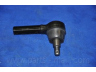 PARTS-MALL PXCTA-037 skersinės vairo trauklės galas
568805A000