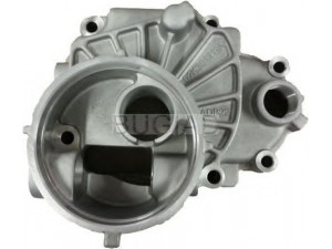 BUGIAD BSP20698 dangtis
02K 301 205 A