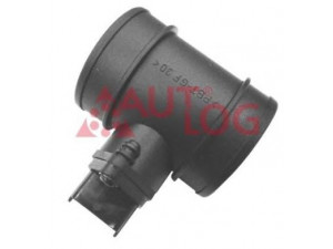 AUTLOG LM1029 oro masės jutiklis 
 Elektros įranga -> Jutikliai
0836586, 0836591, 24414665, 836586
