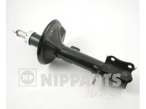 NIPPARTS J5530903G amortizatorius 
 Pakaba -> Amortizatorius
96289902, 96289908, 96300280, 96305581