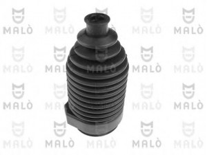 MAL? 17650 gofruotoji membrana, vairavimas 
 Vairavimas -> Gofruotoji membrana/sandarinimai
357422831B
