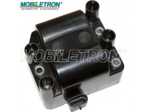 MOBILETRON CE-138 ritė, uždegimas
2112-3705010-07