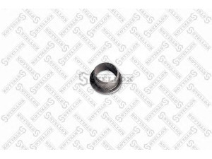 STELLOX 87-07610-SX įvorė, vairuotojo kabinos pakaba
311757
