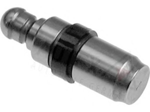 AUTEX 955007 svirtis/kumštelis 
 Variklis -> Variklio uždegimo laiko reguliavimo kontrolė -> Stūmimo trauklė/vamzdelis
11 33 7 516 948, 11 33 7 516 948