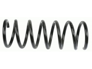SACHS 994 221 spyruoklė 
 Pakaba -> Spyruoklės
1509917
