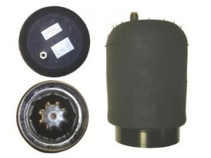 AIR FREN 20.4390.21CM dėklas, pneumatinė pakaba
9423202821, 9423204921
