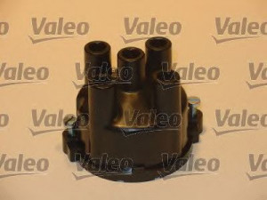 VALEO 343837 skirstytuvo dangtelis 
 Kibirkšties / kaitinamasis uždegimas -> Degimo skirstytuvas/dalys
6153386