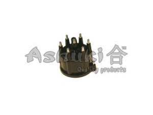 ASHUKI US101408 skirstytuvo dangtelis 
 Kibirkšties / kaitinamasis uždegimas -> Degimo skirstytuvas/dalys
56026876