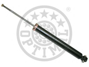 OPTIMAL A-68520G amortizatorius 
 Pakaba -> Amortizatorius
52611S1K004, 52611SX0A02
