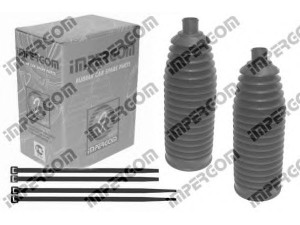 ORIGINAL IMPERIUM 33333 gofruotoji membrana, vairavimas 
 Vairavimas -> Gofruotoji membrana/sandarinimai
7H0422831, 7H0422831