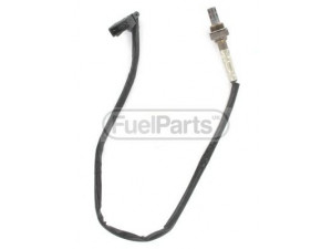 STANDARD LB1151 lambda jutiklis 
 Išmetimo sistema -> Lambda jutiklis
030 906 265G, 037 906 265G
