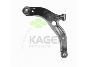 KAGER 87-1222 vikšro valdymo svirtis 
 Ašies montavimas/vairavimo mechanizmas/ratai -> Valdymo svirtis/pasukamosios svirties sujungimas -> Vairo trauklės (valdymo svirtis, išilginis balansyras, diago
B25D-34-350B, B25D-34-350C