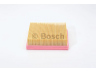 BOSCH F 026 400 097 oro filtras 
 Filtrai -> Oro filtras
5835930, 93 188 725