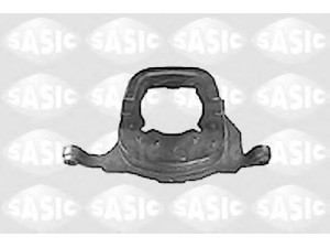 SASIC 8431701 laikiklis, variklio montavimas 
 Variklis -> Variklio montavimas -> Variklio montavimas, visas
184362, 184370