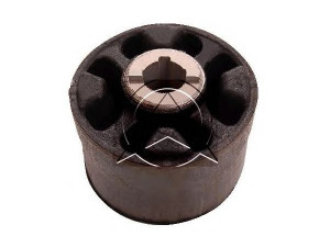 SIDEM 803314 stebulės laikiklio įvorė 
 Ašies montavimas/vairavimo mechanizmas/ratai -> Ašies atrama/ašies korpusas/ašies montavimas -> Pasukamojo veleno sujungimas
5 168 620