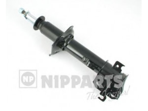 NIPPARTS N5516008G amortizatorius 
 Pakaba -> Amortizatorius
48510-97403, 48510-97405, 48510-97411