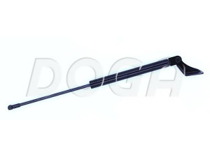 DOGA 2034513 dujinė spyruoklė, bagažinė
90450EL00A