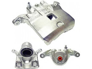 Brake ENGINEERING CA3244R stabdžių apkaba 
 Dviratė transporto priemonės -> Stabdžių sistema -> Stabdžių apkaba / priedai
41001ET00A