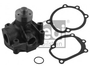 FEBI BILSTEIN 17468 vandens siurblys 
 Aušinimo sistema -> Vandens siurblys/tarpiklis -> Vandens siurblys
0 0483 8676, 0483 8676, 483 8676