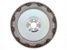AISIN FDT-001 smagratis 
 Sankaba/dalys -> Smagratis
13450-70011