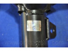 PARTS-MALL PJB-057A amortizatorius 
 Pakaba -> Amortizatorius
0K2FB34700, 0K2JB34700, K2FB34700