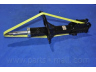PARTS-MALL PJA-FR008 amortizatorius 
 Pakaba -> Amortizatorius
5466117100, 5466117200, 5466117250