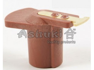 ASHUKI K870-05 rotorius, skirstytuvas 
 Kibirkšties / kaitinamasis uždegimas -> Degimo skirstytuvas/dalys
19102-87202, 19102-87206, 19102-87704