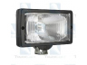 TRUCKLIGHT DL-UN003 priekinis žibintas