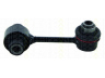 TRISCAN 8500 29655 šarnyro stabilizatorius 
 Ašies montavimas/vairavimo mechanizmas/ratai -> Stabilizatorius/fiksatoriai -> Savaime išsilyginanti atrama
4E0 505 465 E, 4E0 505 465 G, 4E0 505 465 G