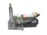 LAUBER 99.0059 valytuvo variklis
6405.01, 6405.A1