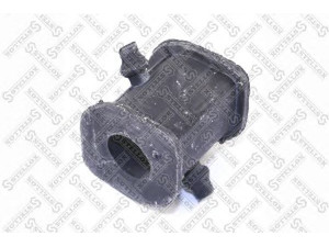 STELLOX 89-72023-SX skersinio stabilizatoriaus įvorių komplektas 
 Ašies montavimas/vairavimo mechanizmas/ratai -> Stabilizatorius/fiksatoriai -> Sklendės
MB808003