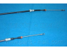 PARTS-MALL PTC-042 trosas, stovėjimo stabdys
90235948, 94581103, P90235948, P94581103