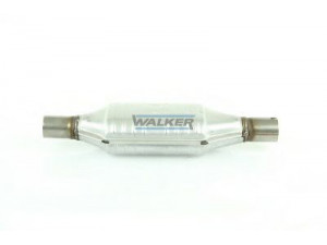 WALKER 20124 katalizatoriaus keitiklis 
 Išmetimo sistema -> Katalizatoriaus keitiklis
8952018104