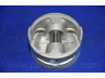 PARTS-MALL PXMSA-007B stūmoklis
2341022961