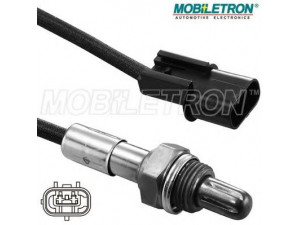 MOBILETRON OS-C201 lambda jutiklis 
 Variklis -> Variklio elektra
MD148738, MD154365, MD174677, MD176183