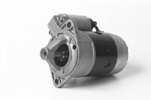 CV PSH 160.005.092 starteris
MEA131, 2330000H10, 2330015800