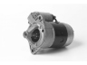 CV PSH 160.005.092 starteris
MEA131, 2330000H10, 2330015800