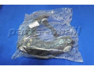 PARTS-MALL PXCAA-015LL vikšro valdymo svirtis
5451044000, 5451044002, 5451144000