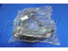 PARTS-MALL PXCAA-015LL vikšro valdymo svirtis
5451044000, 5451044002, 5451144000