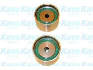 KAVO PARTS DID-3001 kreipiantysis skriemulys, paskirstymo diržas 
 Diržinė pavara -> Paskirstymo diržas/komplektas -> Laisvasis/kreipiamasis skriemulys
2445037100, 2445037120