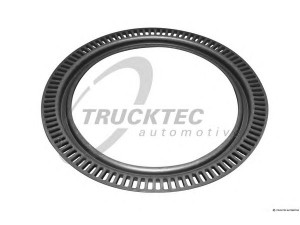 TRUCKTEC AUTOMOTIVE 01.32.144 jutiklio žiedas, ABS
942 356 0515