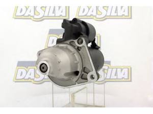 DA SILVA D021200 starteris
69502571