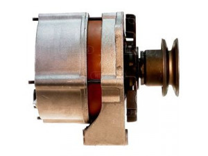 HC-PARTS CA367IR kintamosios srovės generatorius 
 Elektros įranga -> Kint. sr. generatorius/dalys -> Kintamosios srovės generatorius
068903017, 068903017X, 068903025C