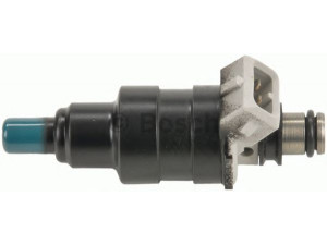 BOSCH F 00E 170 223 purkštukas 
 Kuro mišinio formavimas -> Mišinio sudarymas -> Purkštukas/antgalis/antgalio laikiklis/PDE
16600 01Y10, 16600 5M100, 16600 65E00