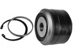 MOOG CV-RK-9115 remonto komplektas, trauklė
8226296070, 82262960700, 8226296070