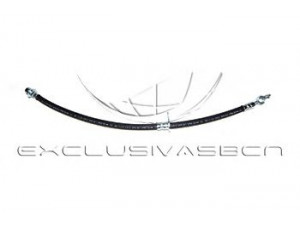 MDR MBH-22070 laikantysis rėmas, stabdžių žarnelė 
 Stabdžių sistema -> Stabdžių žarnelės
9008094095, 9094702876