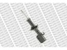 MONROE 11357 amortizatorius 
 Pakaba -> Amortizatorius
KK13734700, KK40134700, KKY0134700B